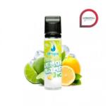 Drops Bar Juice Lemon Lime ICE 8ml/60ml Lichid rezerva tigara electronica