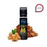 Drops Route 66 Longfill 8ml/60ml Lichid rezerva tigara electronica