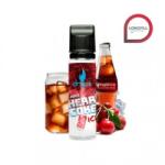 Drops Bar Juice Cherry Coke ICE 8ml/60ml Lichid rezerva tigara electronica