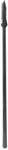 SOG Sulina tactica SOG Shadow Spear II, otel inoxidabil 3Cr13MoV, lama 216 mm (33-44-02-43)