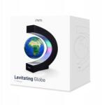  Levitating Globe C-Shape (04635) /Lifestyle Figurina