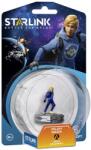 Ubisoft Starlink PIlot Pakc - Levi Figurina