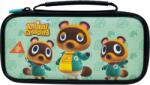 NACON Case Animal Crossing New Horizons (SWITCH)