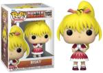 Funko Pop! Animation: Hunter x Hunter S3 - Bisky Figurina