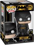 Funko POP! Batman 80 Years - Batman (1989) Figurina