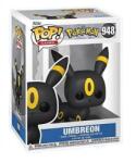 Funko Pop! Games: Pokemon - Umbreon Figurina