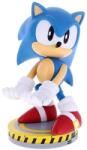 Cable Guy - Sliding Sonic the Hedgehog Figurina