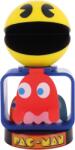  Cable Guys - Pac Man Figurina