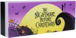Paladone The Nightmare Before Christmas Logo Light