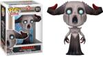 Funko POP Movies: Ghostbusters - Garraka Figurina