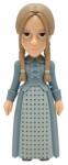 MINIX TV: Wednesday - Goody Adams Figurina