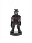 EXG Pro Cable Guys - Call Of Duty Zombie Ghost Figurina