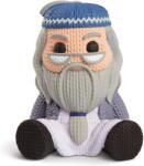  Harry Potter - Professor Dumbledore Collectible Vinyl Figure Figurina