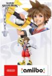 Nintendo amiibo Smash Sora Figurina