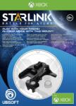 Ubisoft Starlink Mount Co-op Pack (X1) Figurina
