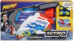 Hasbro Nitro Flameshot