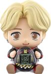 BANDAI Tamagotchi Deluxe: TinyTAN - Jimin Figurina