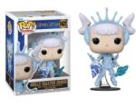 Funko Animation: Black Clover- Noelle Figurina