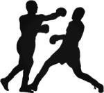 Stickify Boxolás matrica