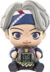 BANDAI Tamagotchi Deluxe: TinyTAN - V Figurina