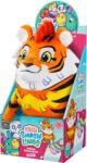  Pinata Smashlings - Huggable Plush