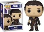 Funko POP Movies: Mad Max - Max Figurina