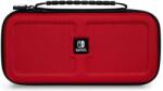 Bigben Interactive Interactive Official Deluxe Travel Case (SWITCH)