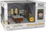 Funko POP Diorama: Harry Potter Anniversary - Neville Longbottom (CHASE) Figurina