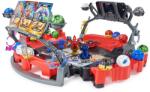 Spin Master Bakugan: Battle Arena Playset Figurina