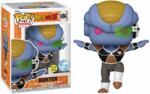 Funko POP Animation: DBZ S10 - Burter (GW) Figurina