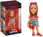 MINIX Netflix TV: Stranger Things - Max Figurina