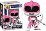 Funko POP TV: MMPR 30th - Pink Ranger Figurina