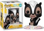 Funko POP Disney: Bambi 80th - Flower Figurina