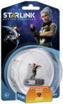 Ubisoft Starlink Pilot Pack - Razor Figurina