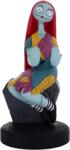 Cable Guy - Sally - Disney Nightmare Before Christmas Figurina