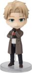 BANDAI SPY x FAMILY - Loid Forger Figuarts Mini (CODE: White Ver. ) Figurina