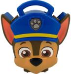  Paw Patrol Chase 3D stationery set
