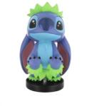 EXG Pro Cable Guys - Lilo & Stitch - Hula Stitch Figurina
