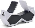 PowerA Twin Charging Station For Dualsense Wireless Control (PS5)