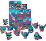 Funko POP! Mystery Mini: Disney Stitch in Costume Figurina
