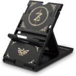 ORB Nintendo Compact PlayStand - Zelda (SWITCH)