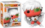 Funko POP Animation: DBZ S10 - Jiece (GW) Figurina