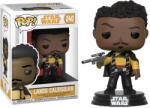 Funko Pop Star Wars - Lando Calrissian (SALE) Figurina