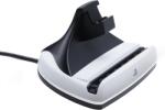 PowerA Charging Station for Playstation Portal - White (PS5)