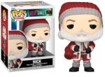 Funko POP Movies: The Red One - Nick Figurina