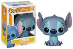 Funko Pop! Disney: Lilo and Stitch - Stitch Seated Figurina