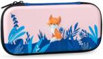 NACON 3D Fox Pouch (SWITCH)
