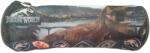  Jurassic World Pencil Case Penar