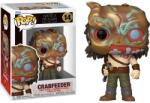 Funko POP TV: HotD S2 - Crabfeeder Figurina