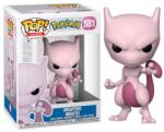 Funko POP Pokémon - Mewtwo Figurina
